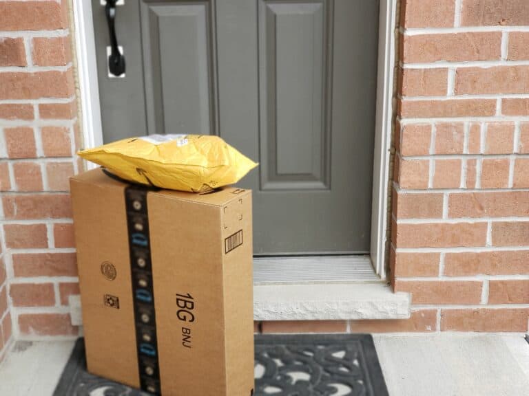 'Not Yet Shipped' Amazon What Does It Mean? (Everything To Know...)