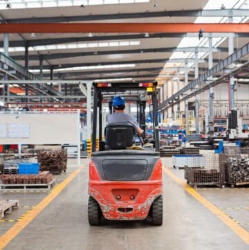if-you-are-interested-in-pictures-of-warehouse-or-storage-area-this-picture-might-be-interesting-for_t20_2w430E