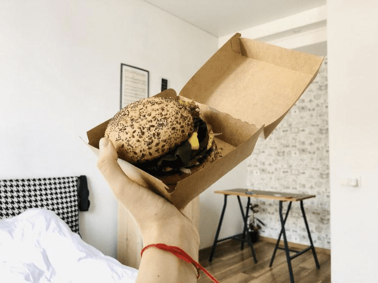 What Are The Best Times To DoorDash And Maximize Profits AnswerBarn