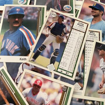 baseball-cards-collectible-cards-cards-baseball-baseball-lover