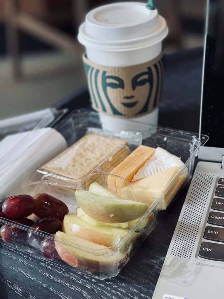 cheese-coffee-computer-cheeses-fresh-fruits-drinking-coffee-laptop-computer-protein-foods