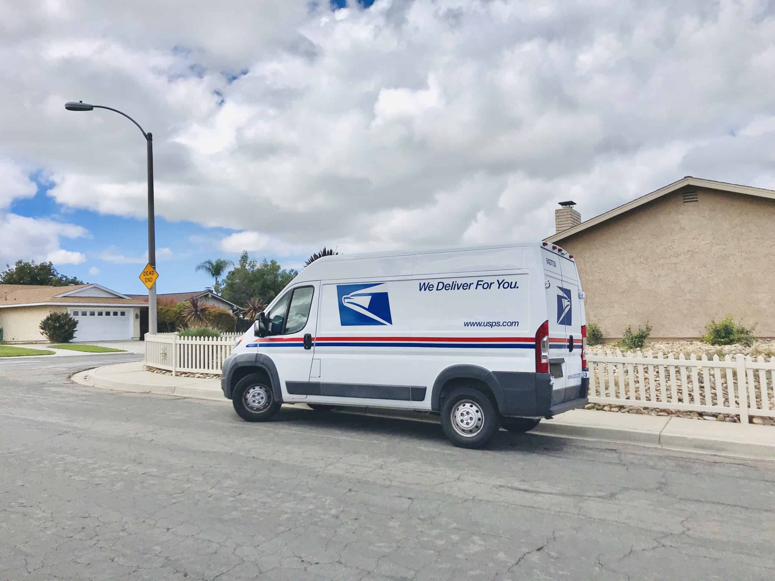 How Accurate Is USPS Tracking? (Everything To Know!) - AnswerBarn