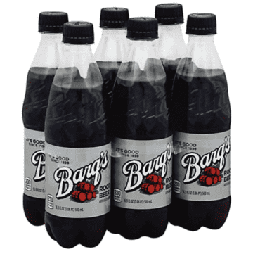 Is Barq’s Root Beer Discontinued?