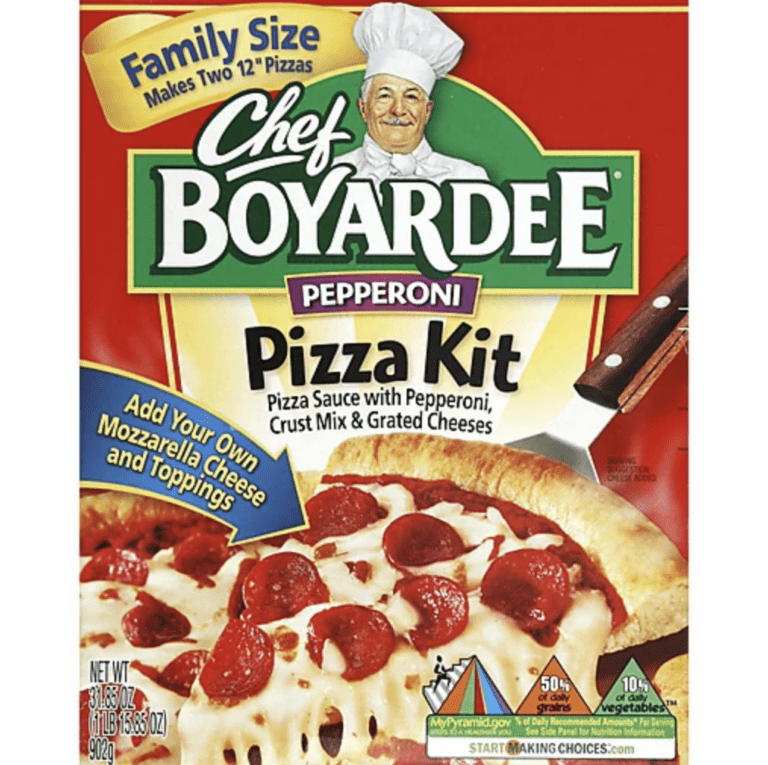 Is The Chef Boyardee Pizza Kit Discontinued FIND OUT AnswerBarn is-the-chef-boyardee-pizza-kit-discontinued-find-out-answerbarn