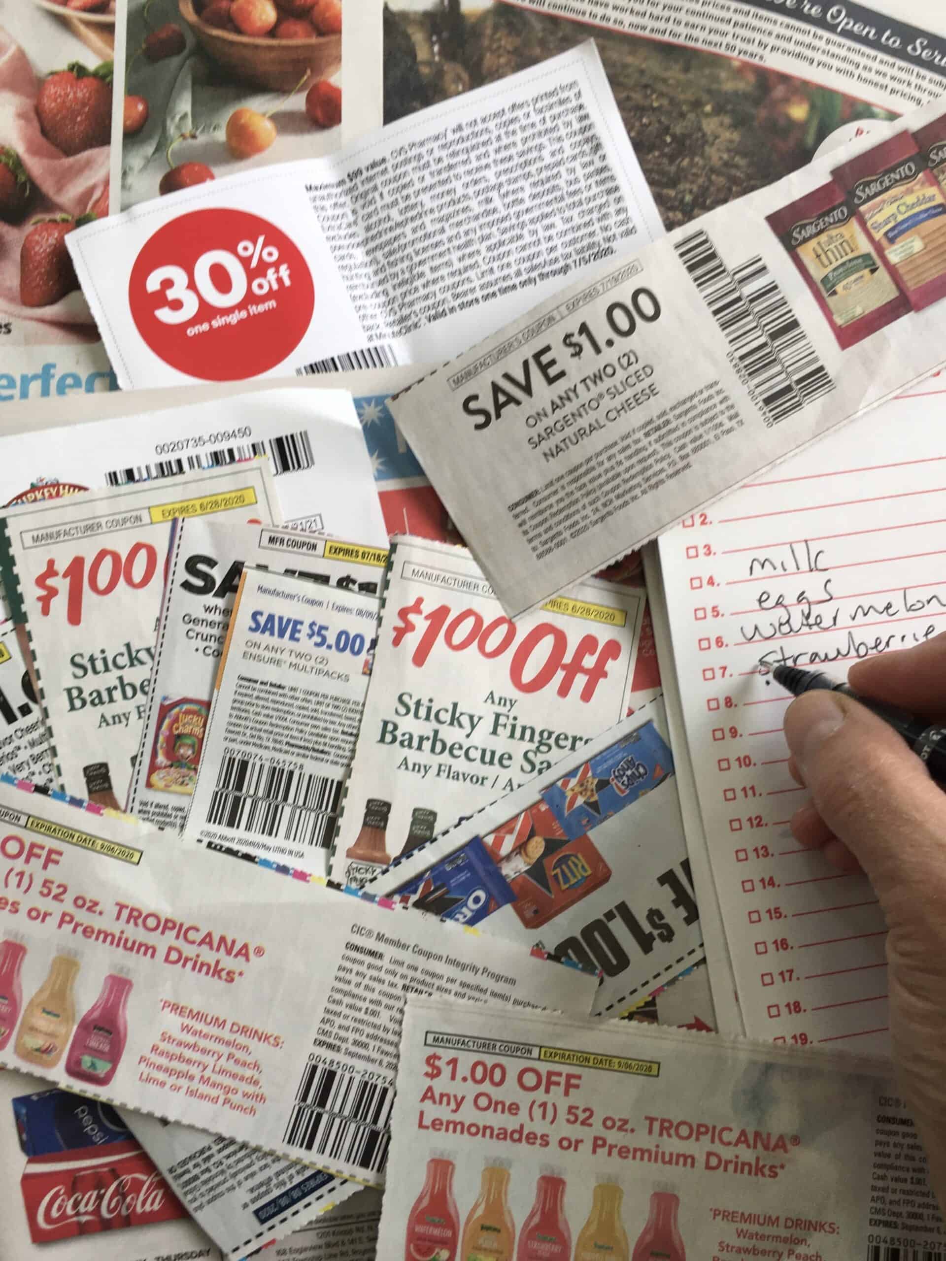 does-target-accept-expired-coupons-must-know-answerbarn