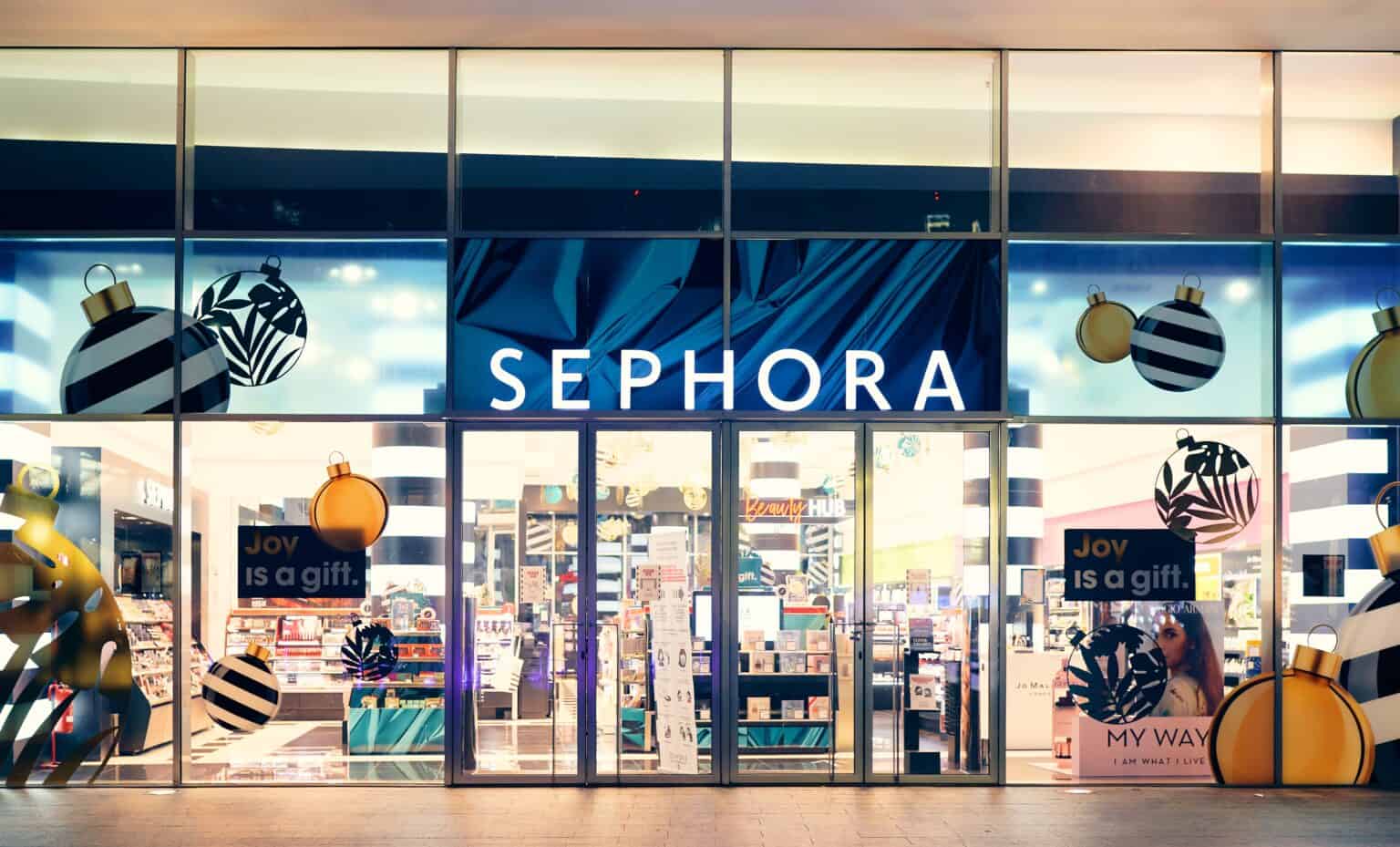 Can You Use Kohl’s Credit Card at Sephora? (MUSTKNOW!) AnswerBarn
