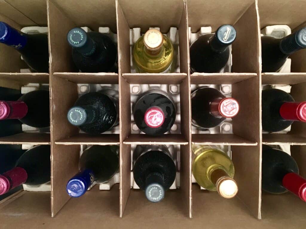 indoors-wine-wine-bottle-row-rack-wines-wine-delivery-wine-club-box-of-wine