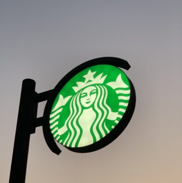 sign-coffee-neon-neon-sign-logo-emblem-coffee-break-logos-starbucks-coffeehouse