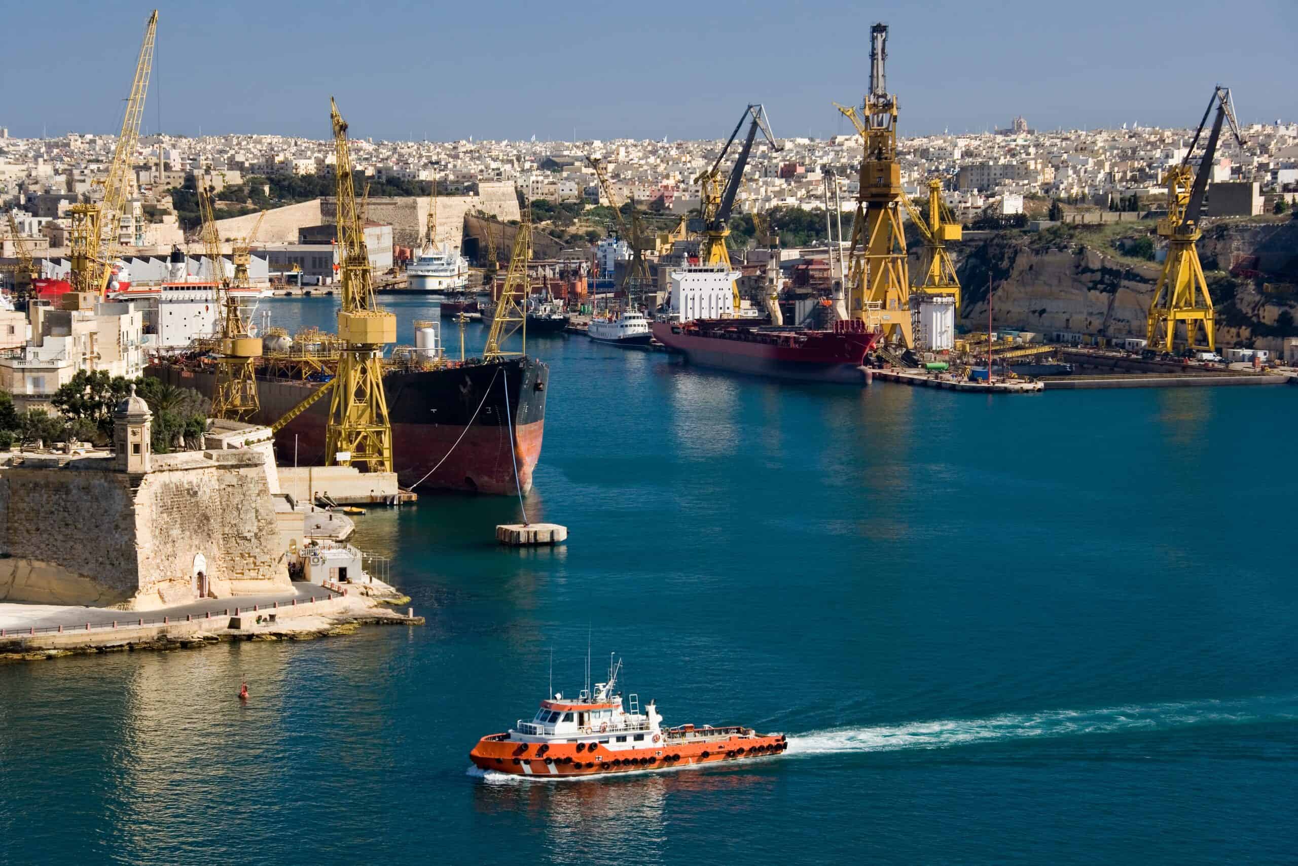 Does Abercrombie Ship Internationally? - AnswerBarn