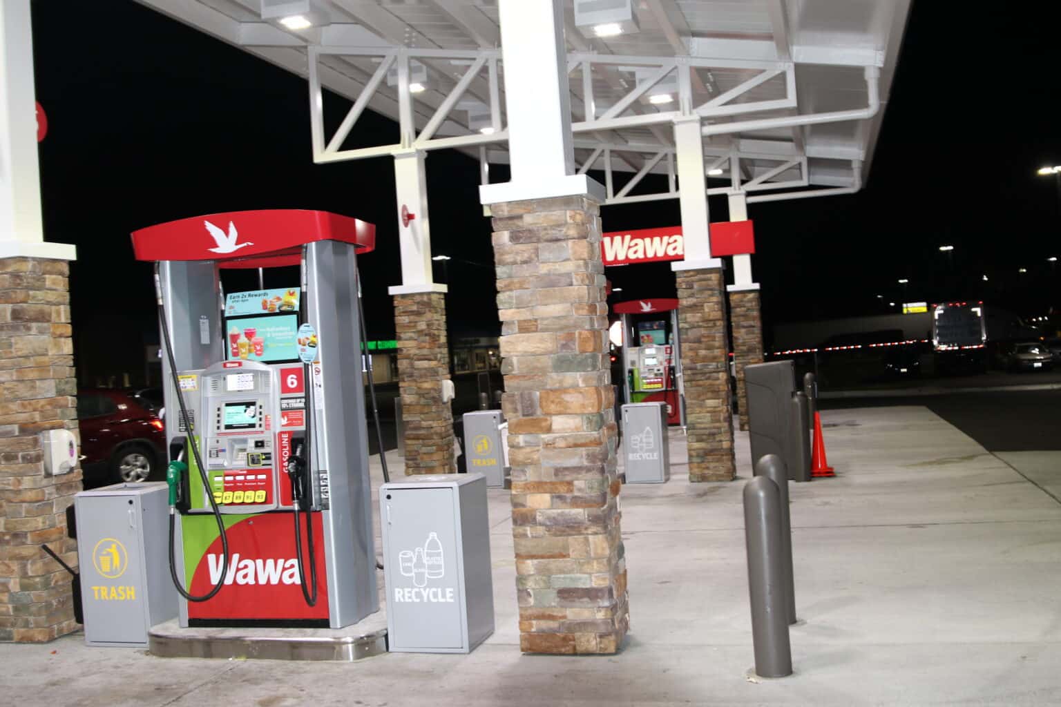 what-time-does-wawa-open-all-you-need-to-know-answerbarn