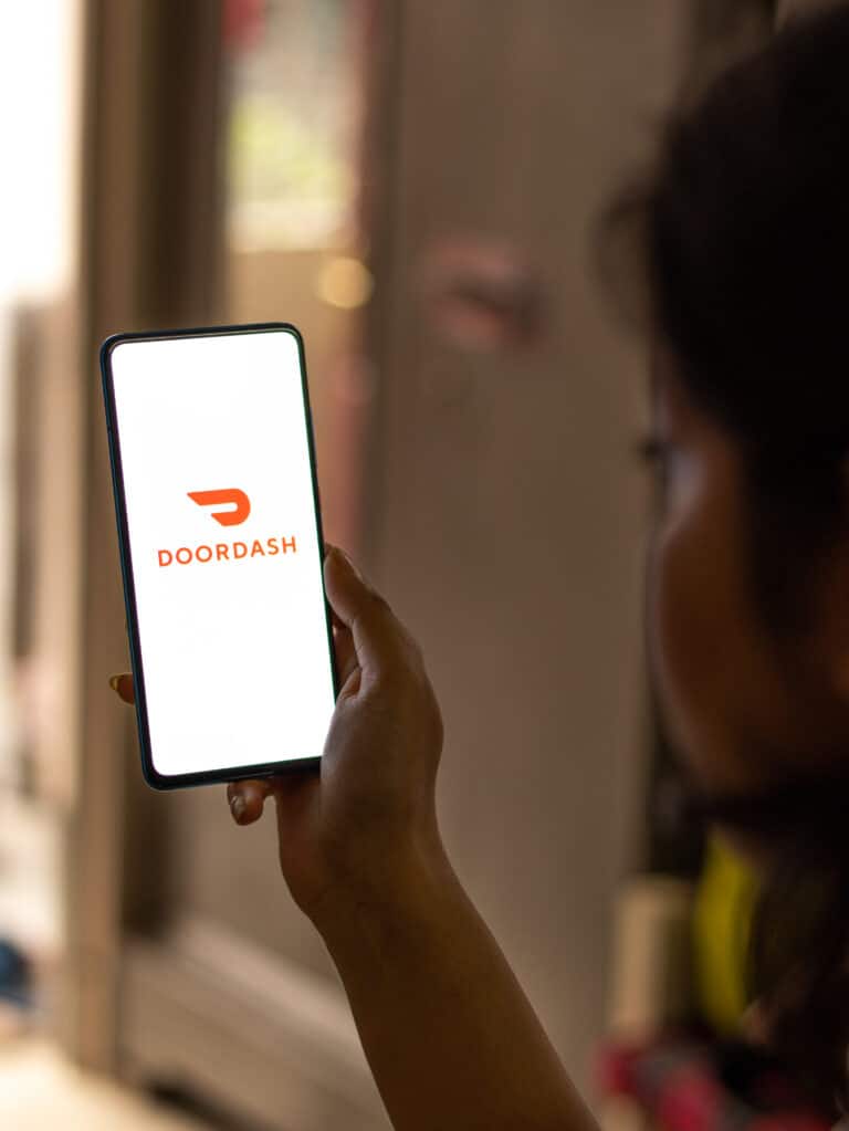 How To Get DoorDash Credits FULL GUIDE AnswerBarn how-to-get-doordash-credits-full-guide-answerbarn